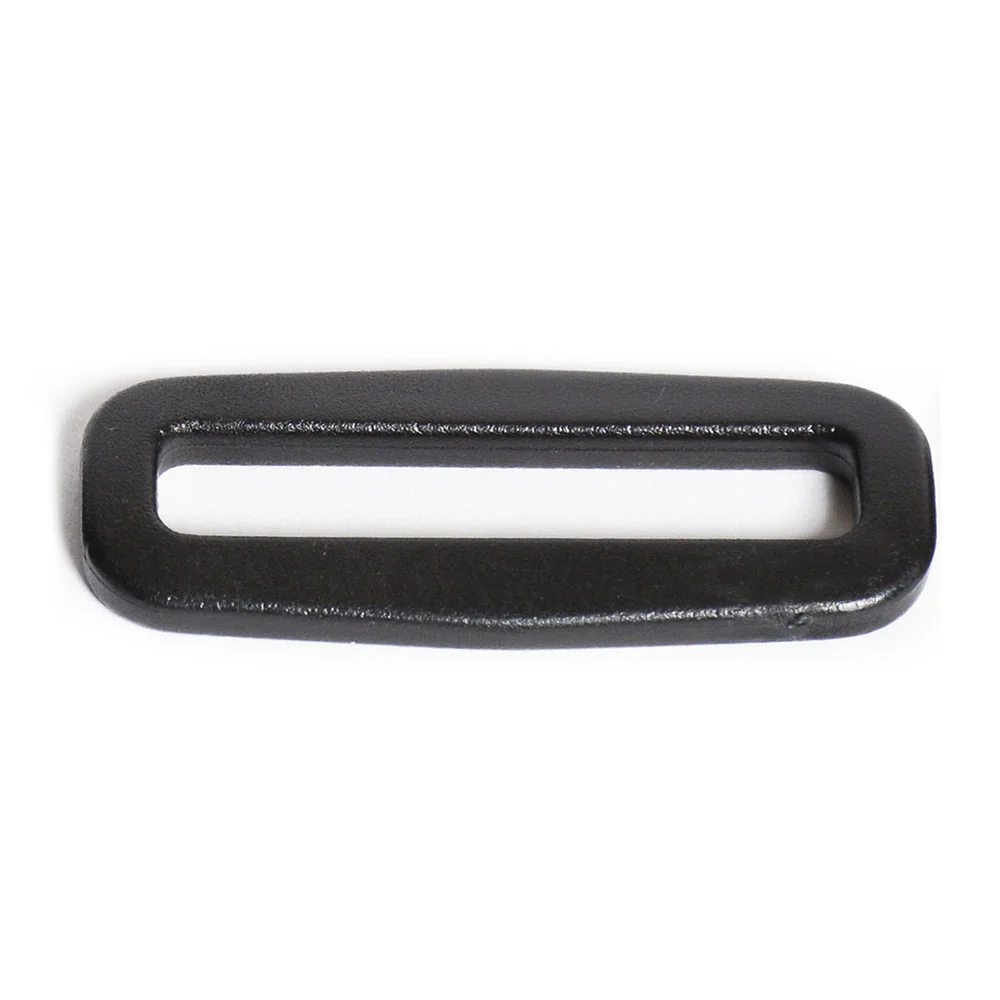 Plastic Loop - Image 3