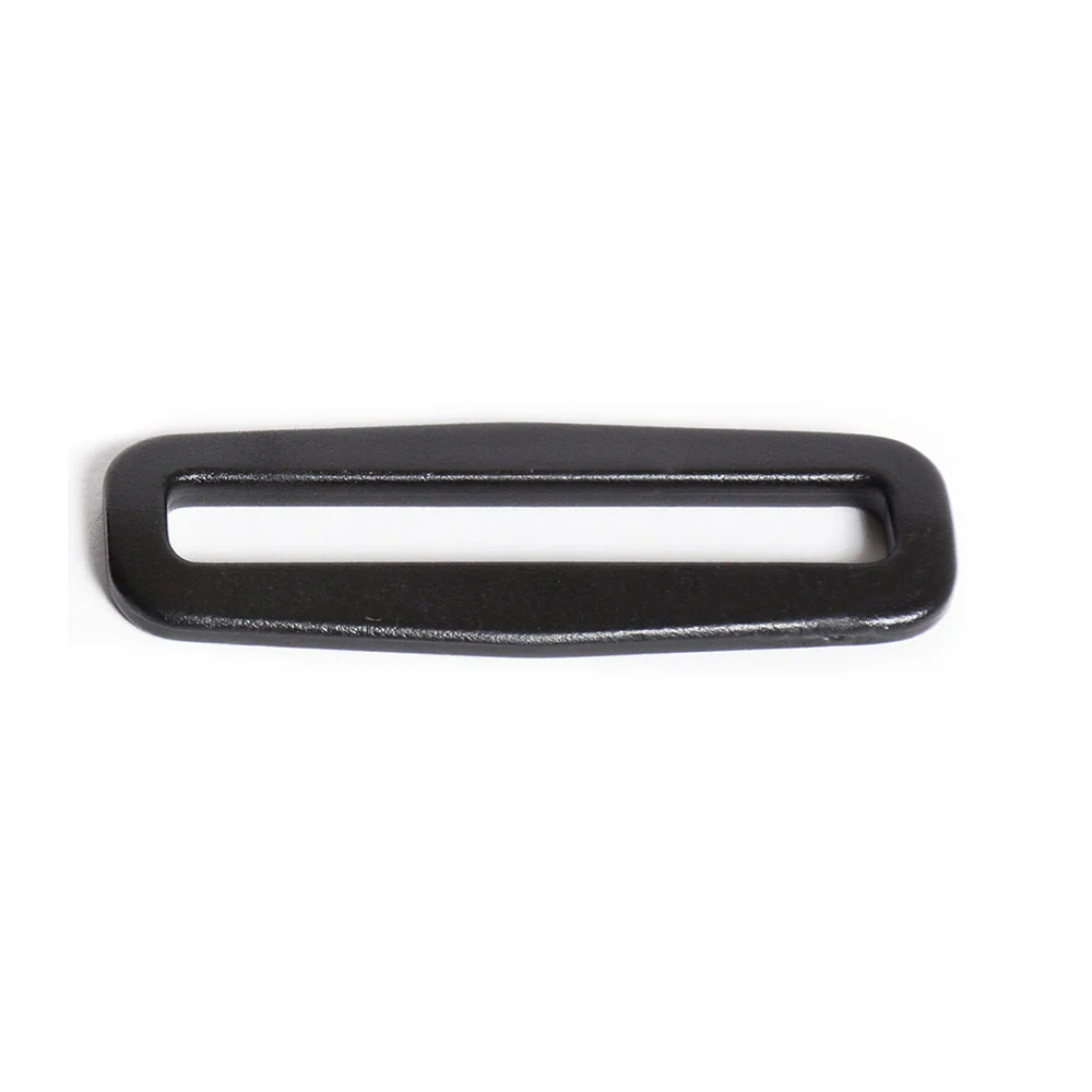 Plastic Loop - Image 4
