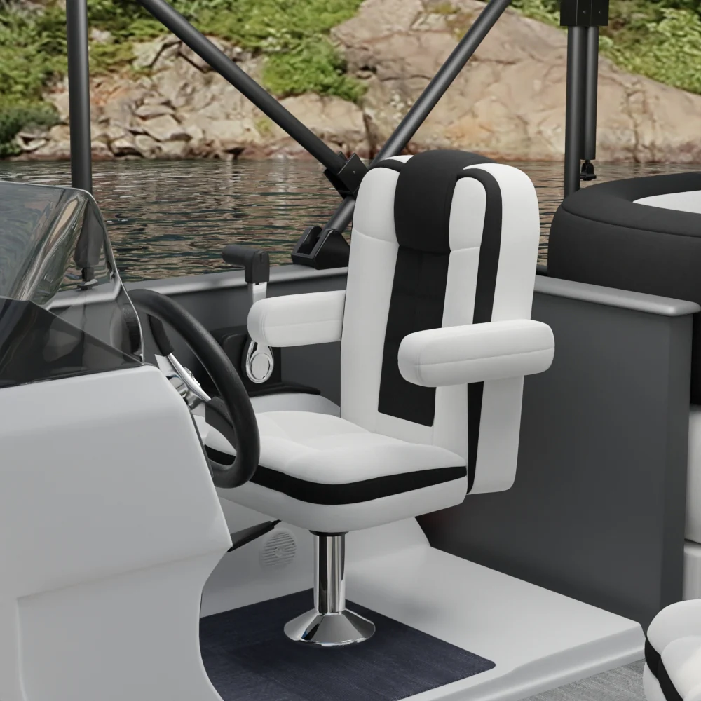 Polaris Marine - Image 6