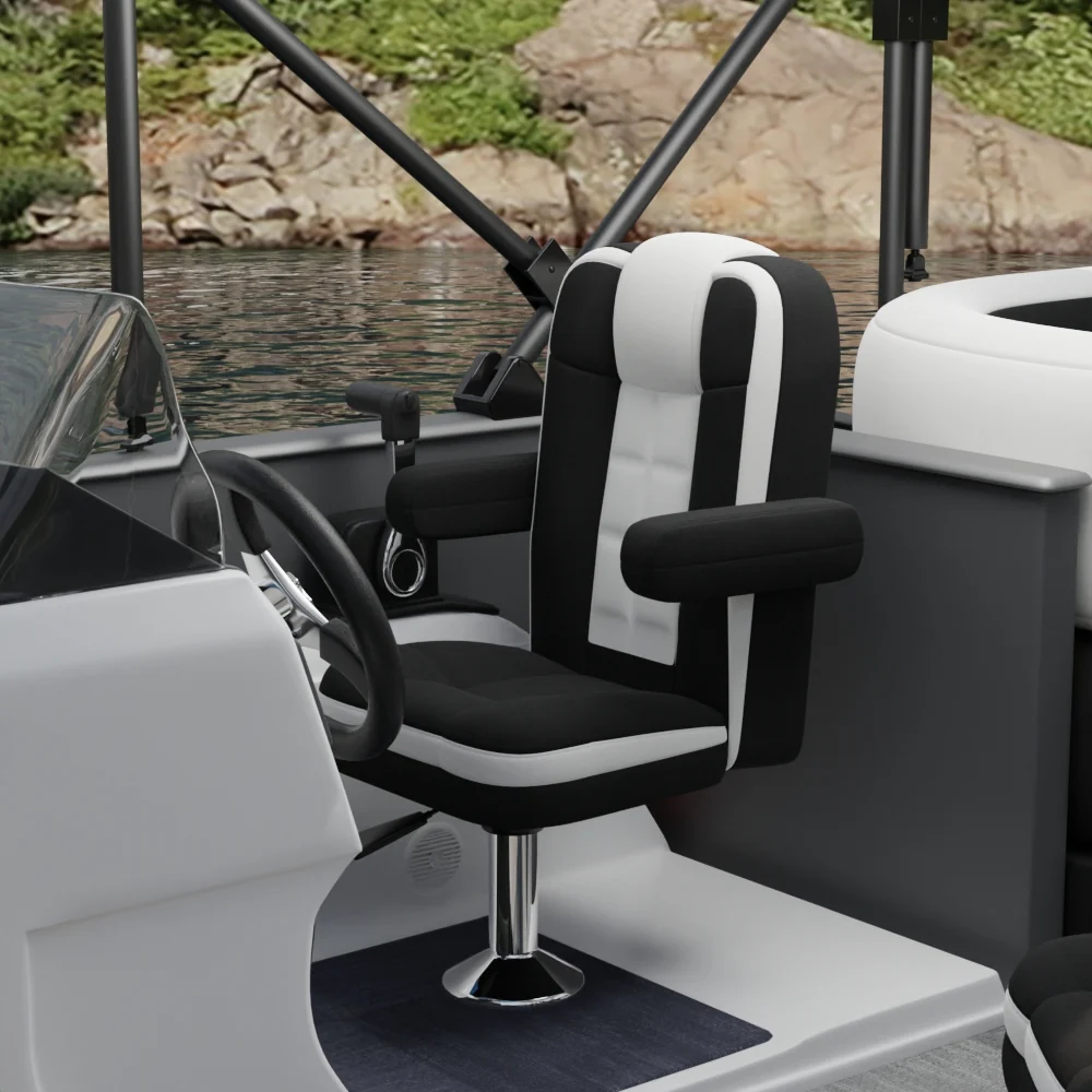 Polaris Marine - Image 8