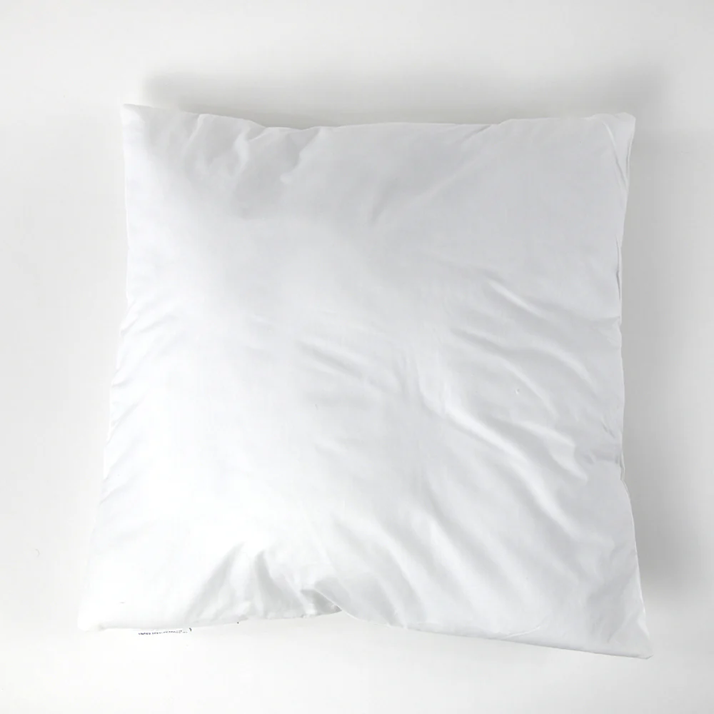 Polyester Pillow (2-Pack) - Image 6