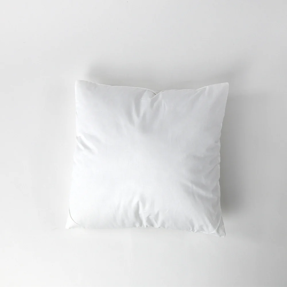 Polyester Pillow (2-Pack) - Image 8