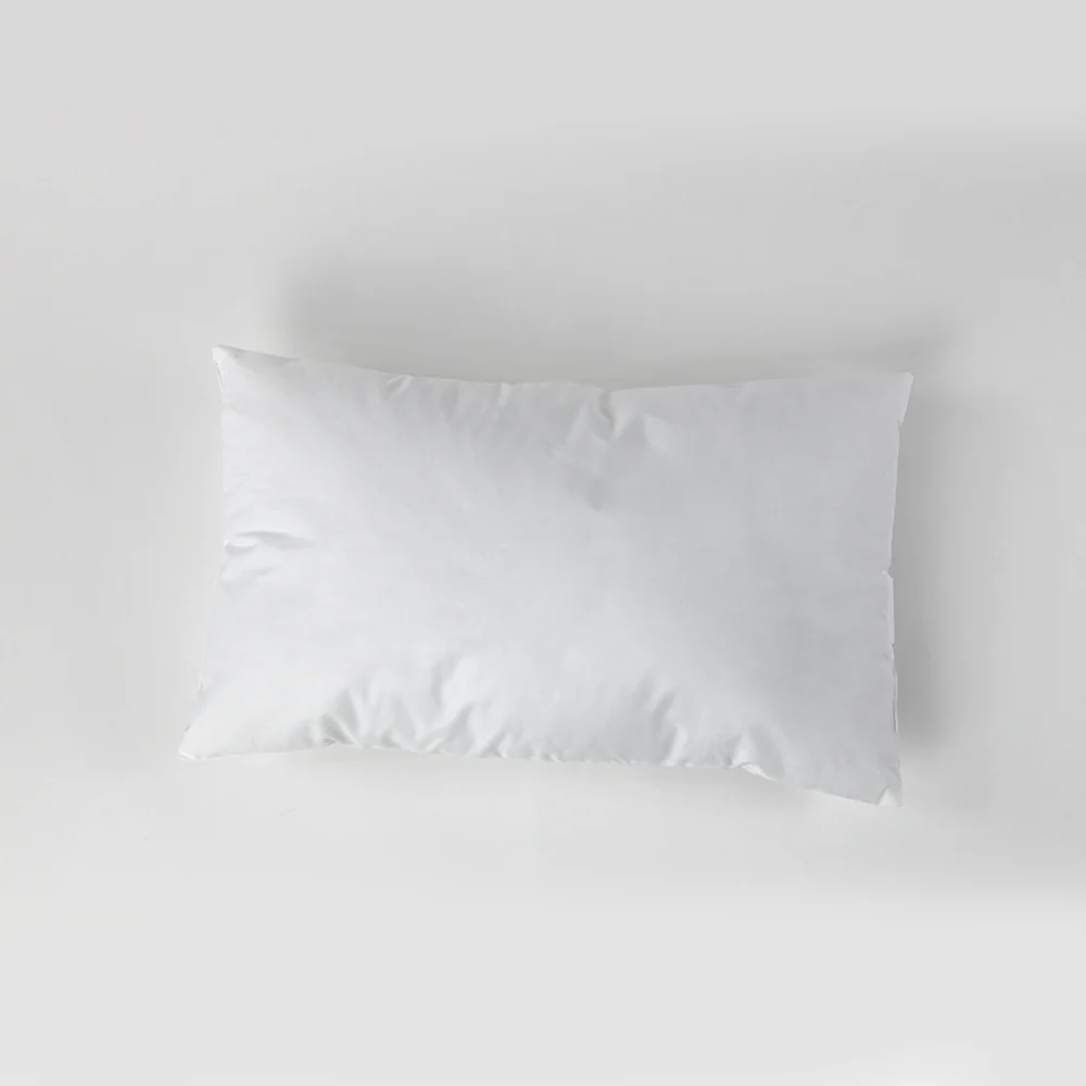 Polyester Pillow (2-Pack) - Image 9