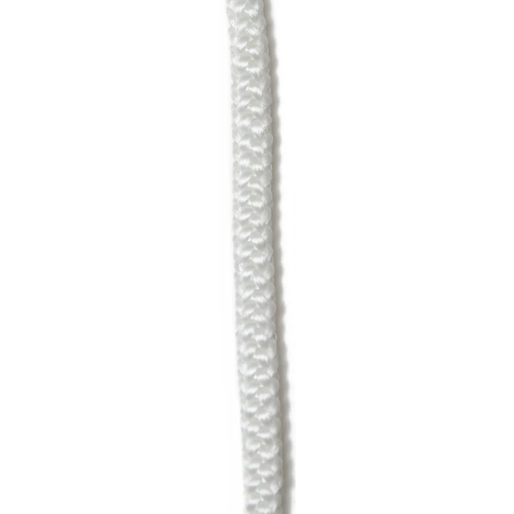 Polyprop. Draw - Image 2
