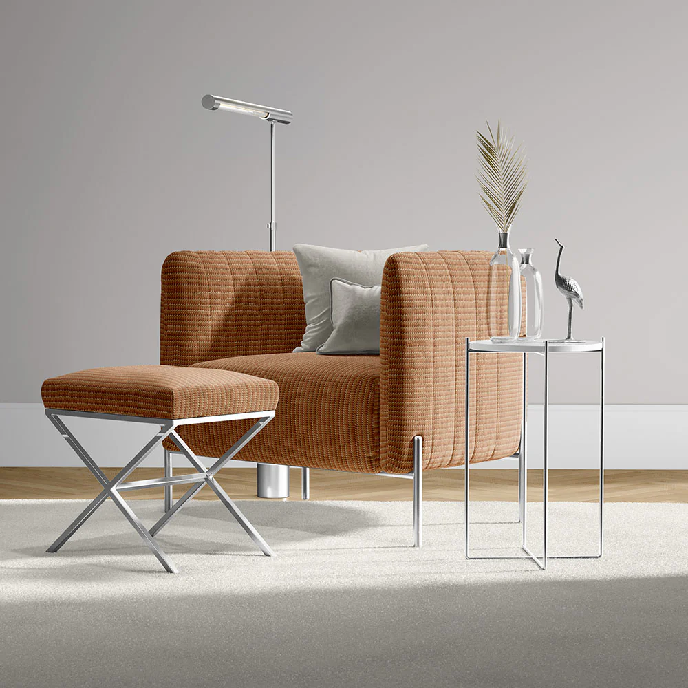 Posh - Image 10