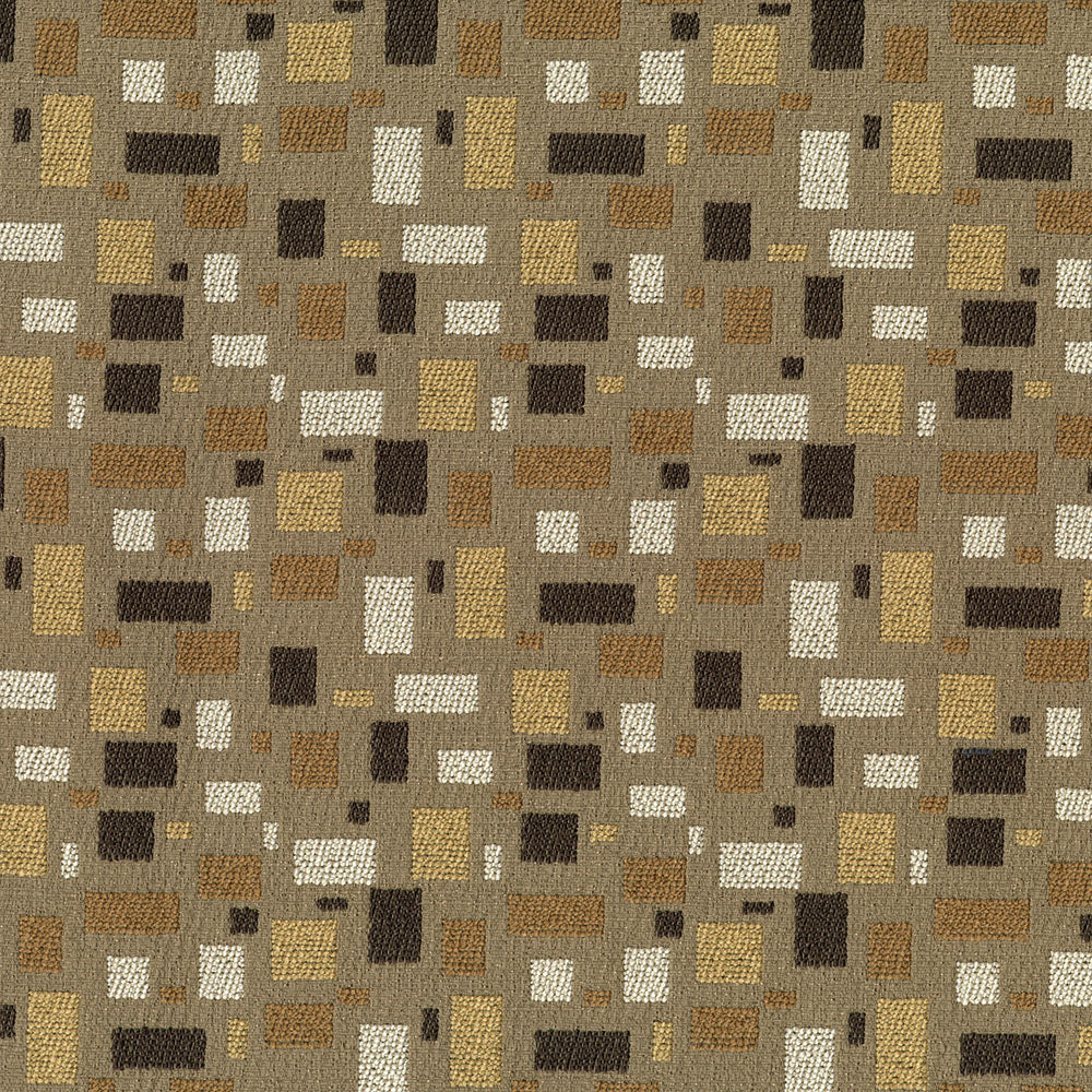 Prelude - Image 5