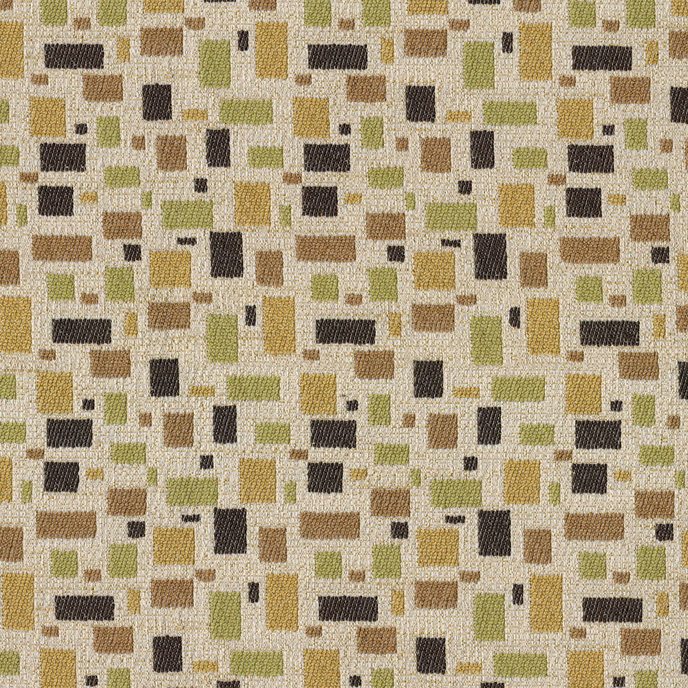 Prelude - Image 7