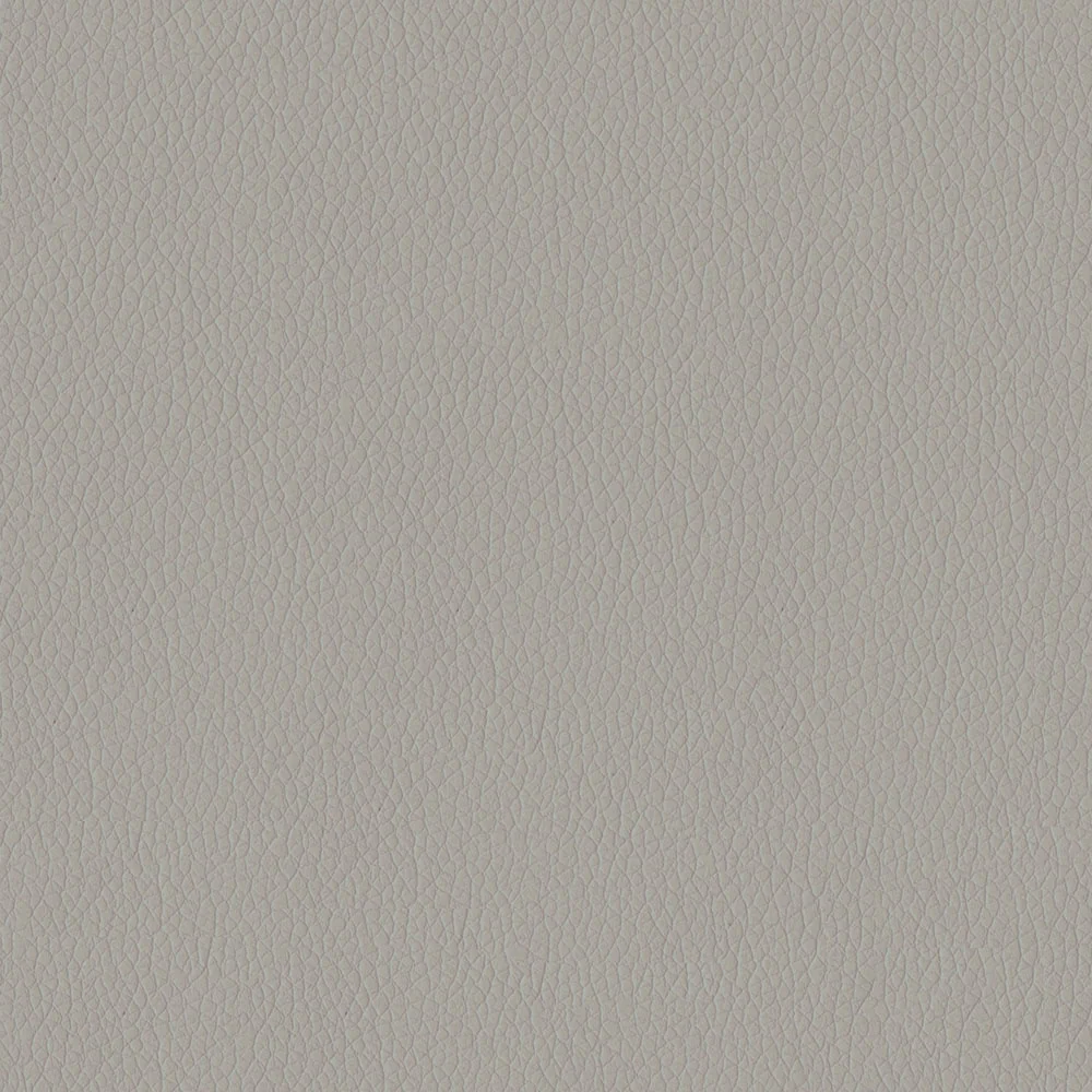 Premier - Image 15