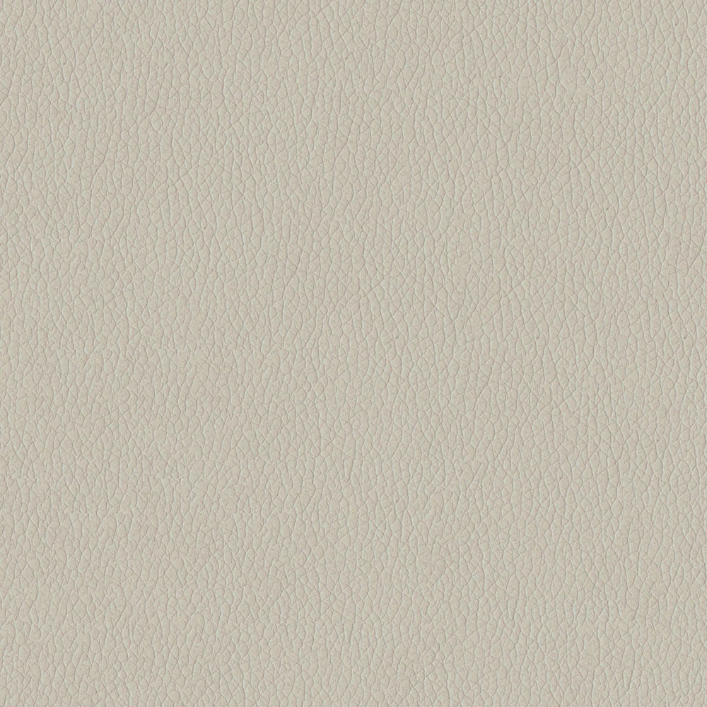 Premier - Image 21