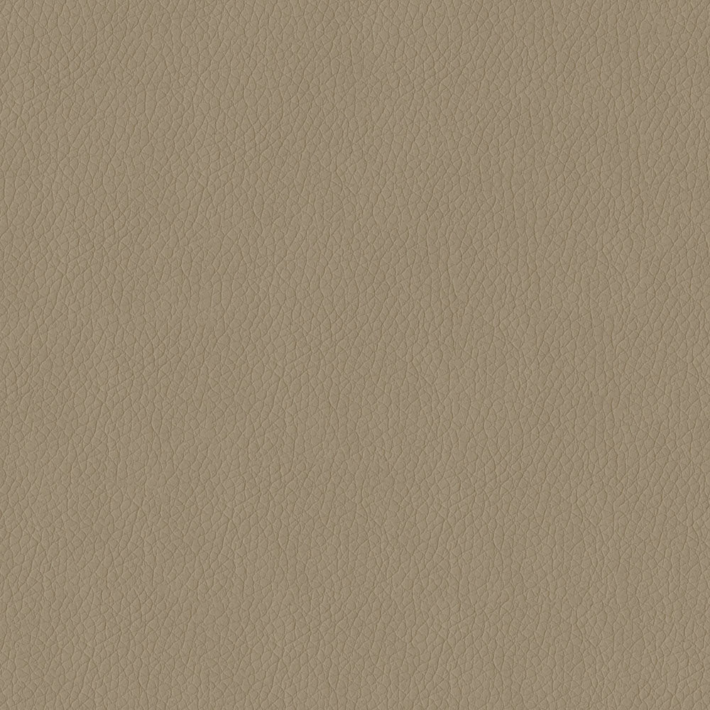 Premier - Image 23