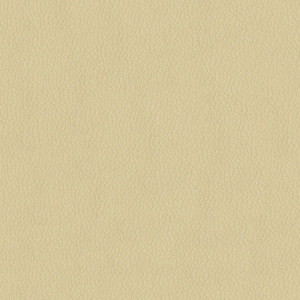 Premier - Image 31