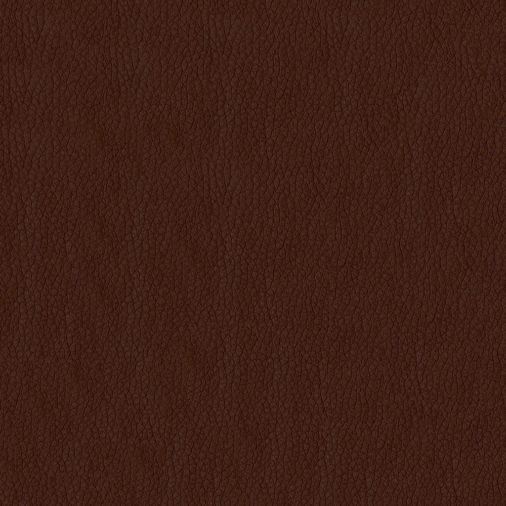 Premier - Image 43