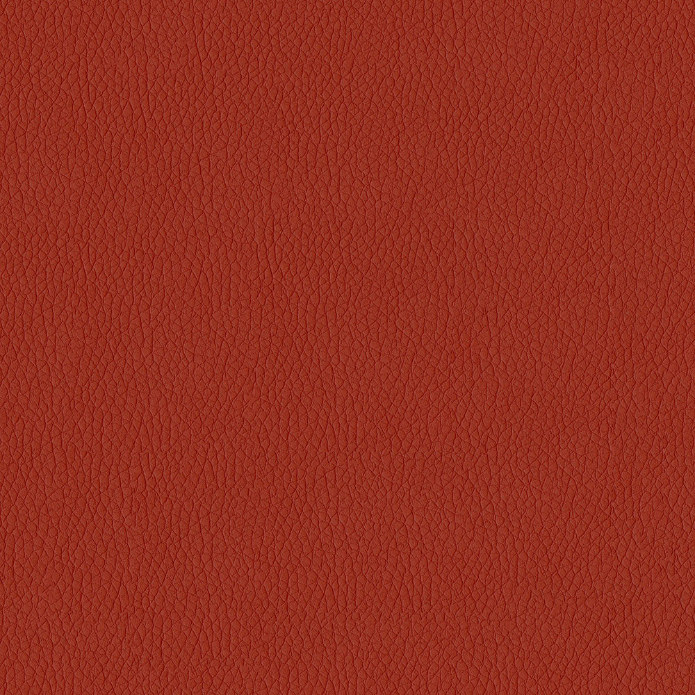 Premier - Image 47