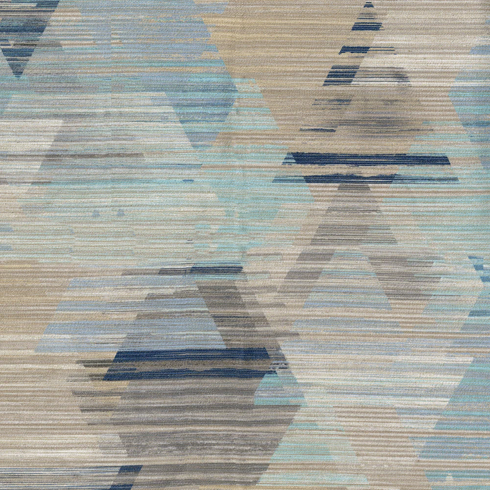 Prism - Image 5