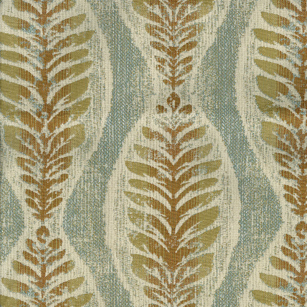 Protege - Image 7
