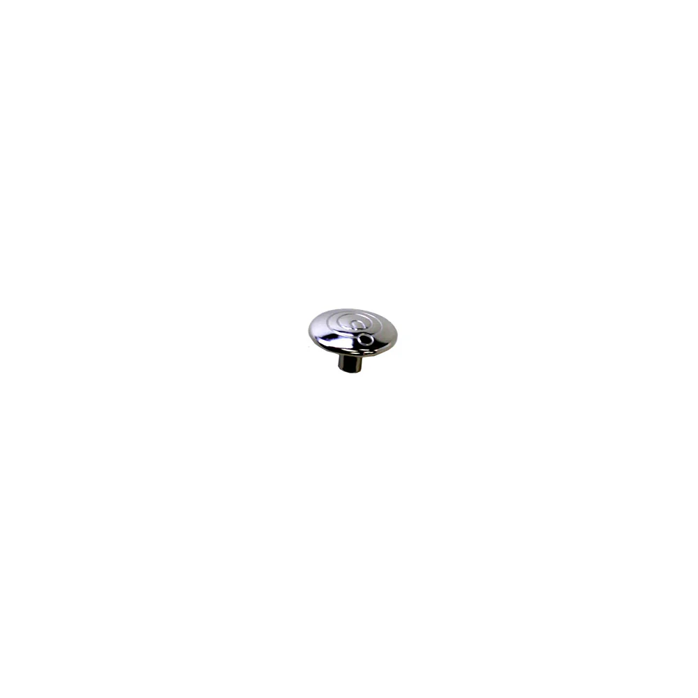 Q Snap Cap SS 316 - Image 2