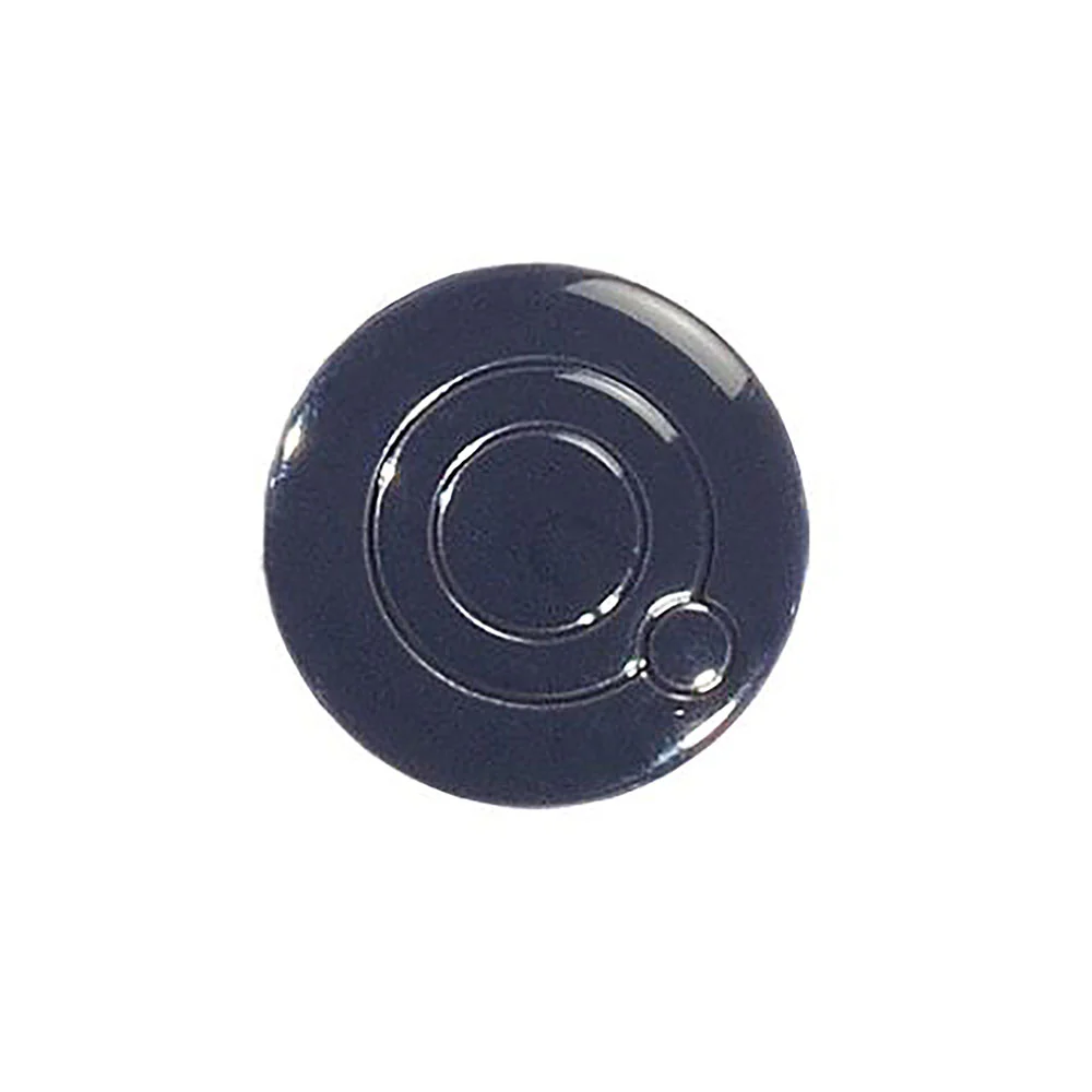 Q Snap Cap SS 316 - Image 4