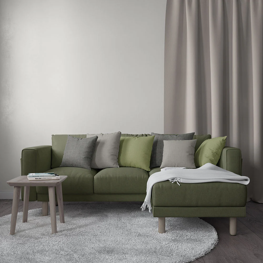 Quarry - Image 6