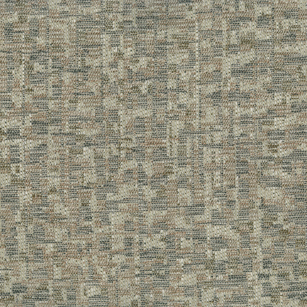 Rascal - Image 7