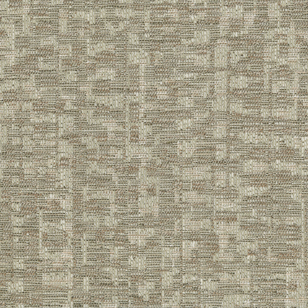 Rascal - Image 9