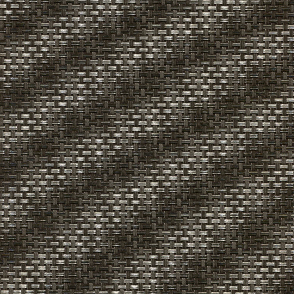 Rattan Sample - Image 3