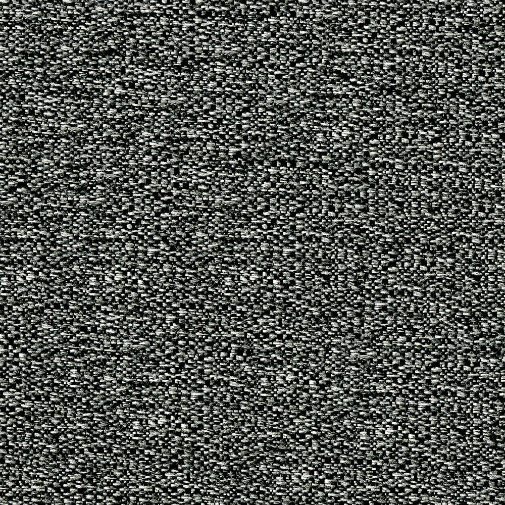 Remix - Image 7