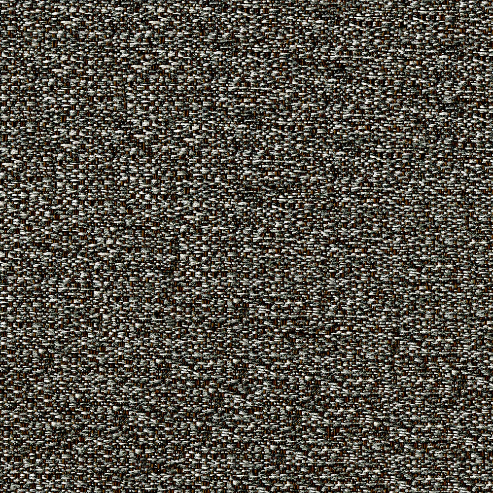 Remix - Image 9