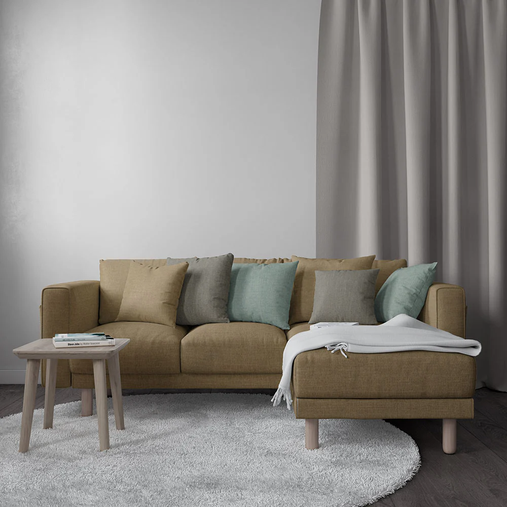 Remy - Image 14