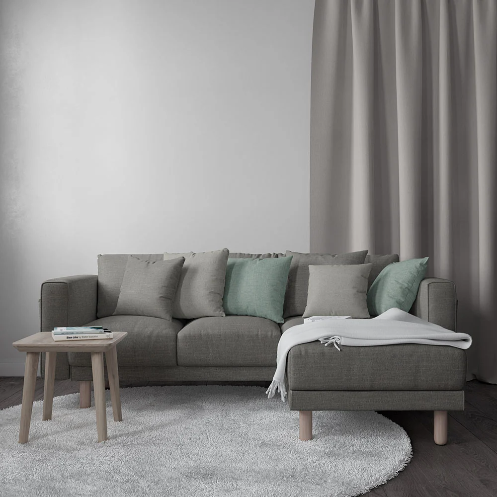 Remy - Image 16