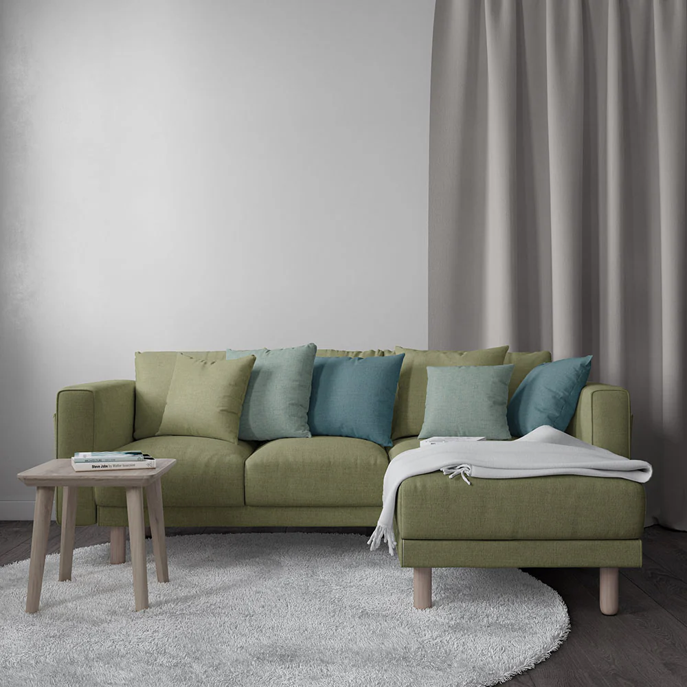Remy - Image 4