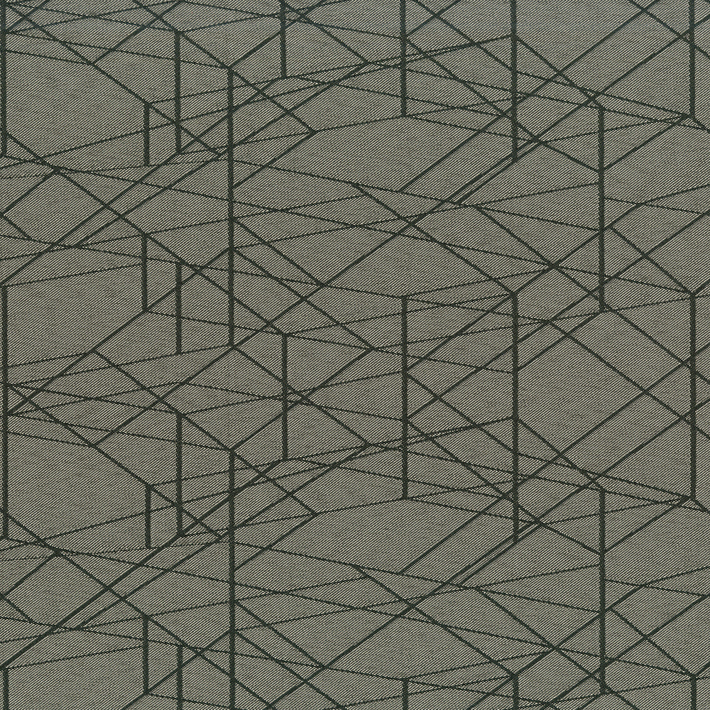 Rendition - Image 10
