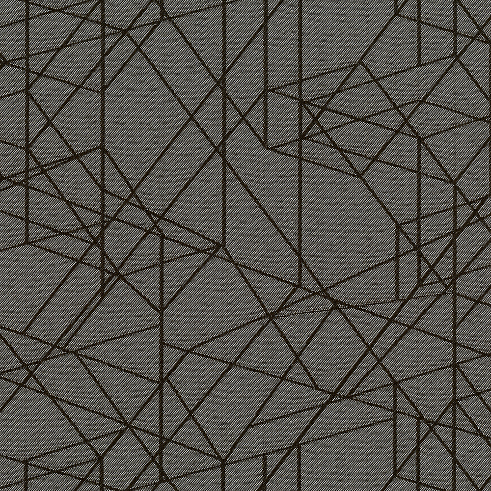 Rendition - Image 7
