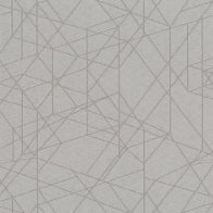 Rendition - Image 9