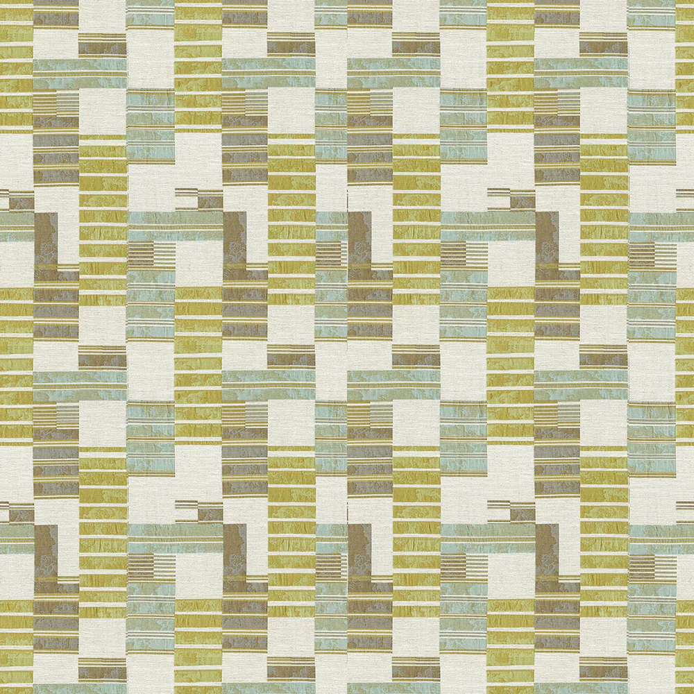 Renegade - Image 7