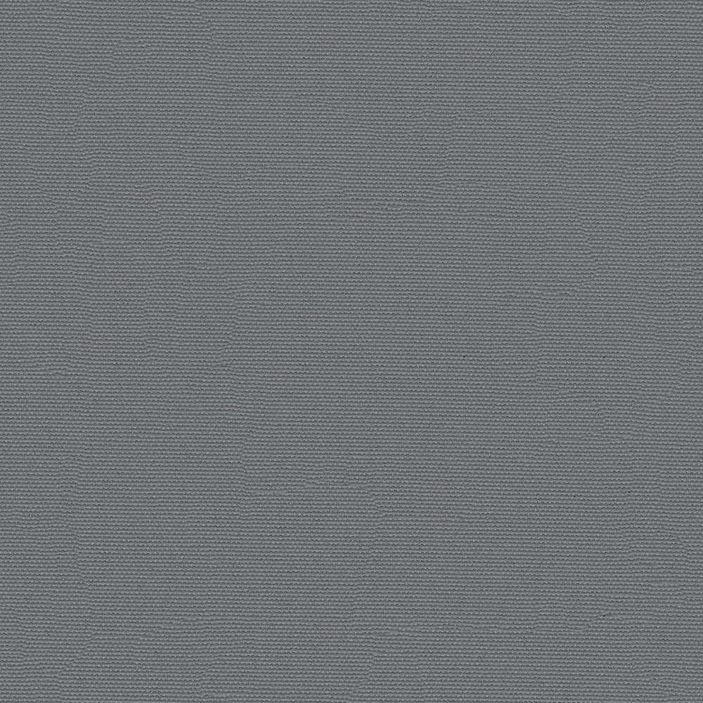 Atlantis 2nds - Image 10