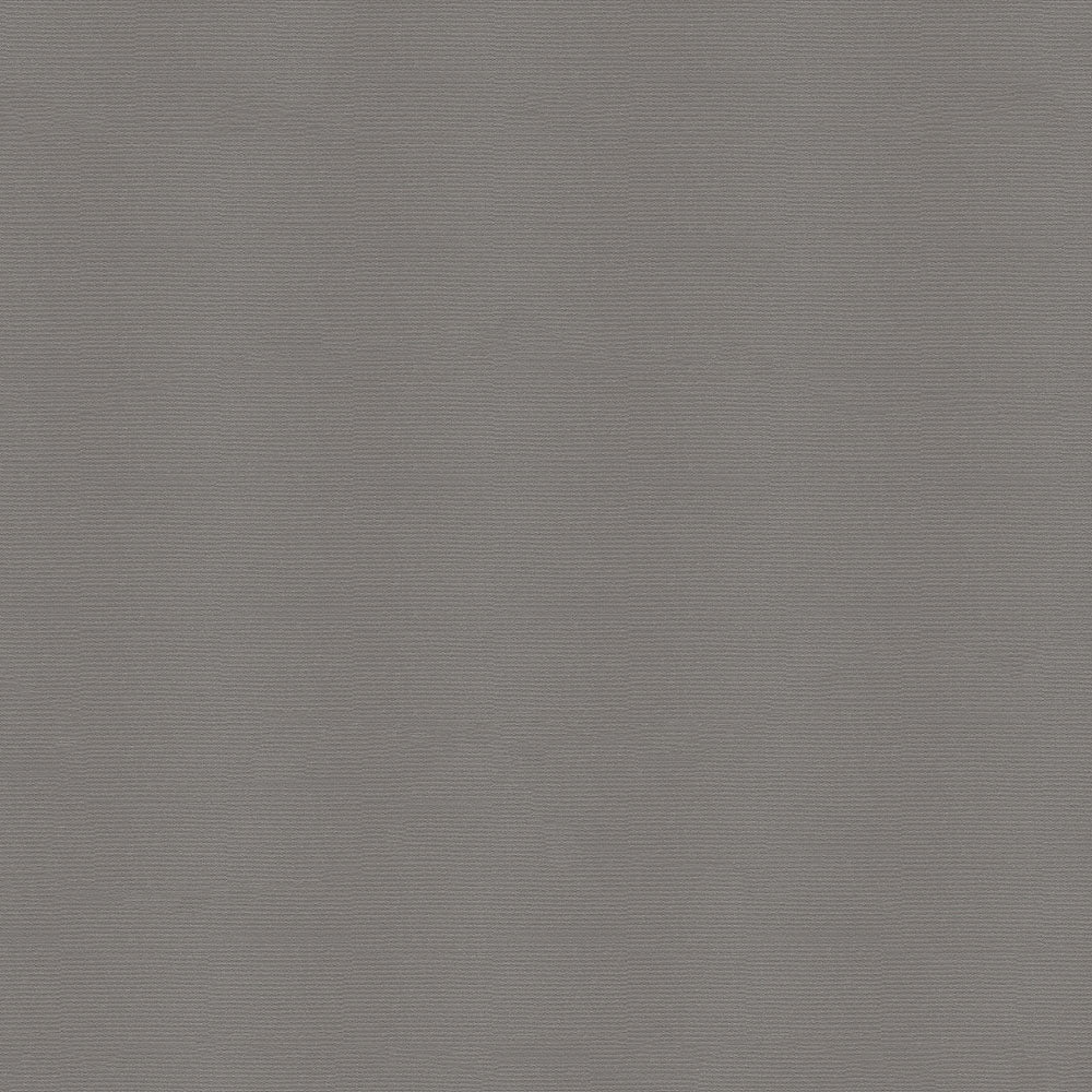 Atlantis 2nds - Image 11