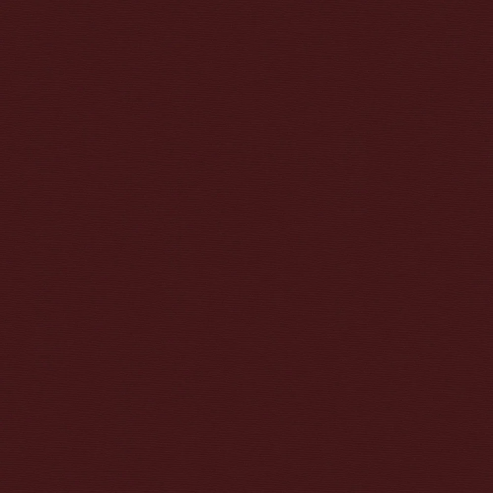 Atlantis 2nds - Image 3