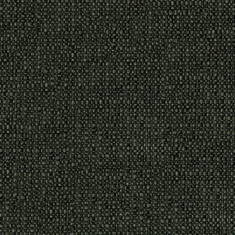 Restored - Image 10