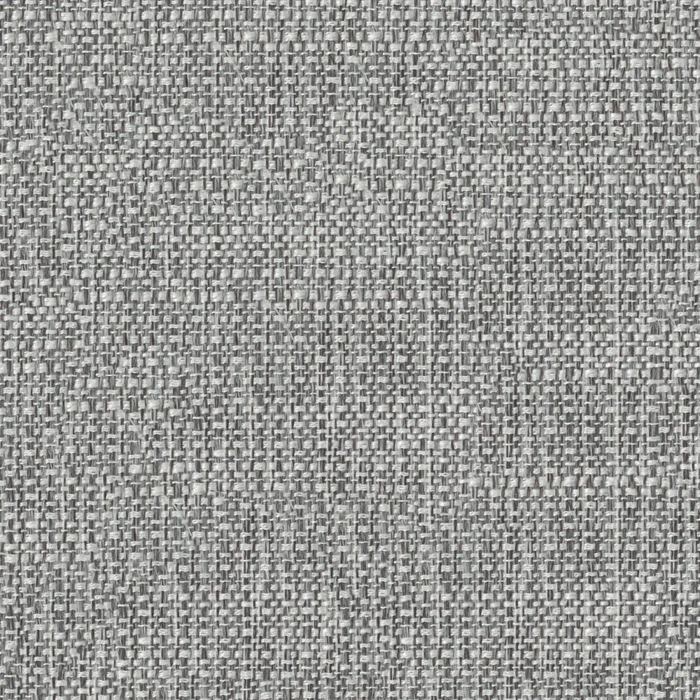 Restored - Image 12