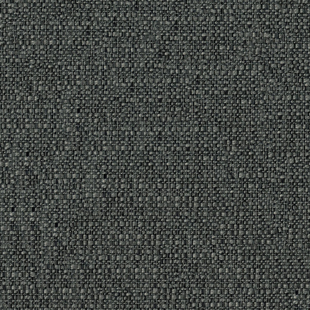 Restored - Image 14
