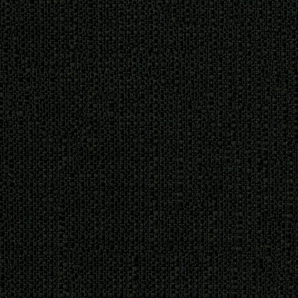 Restored - Image 16