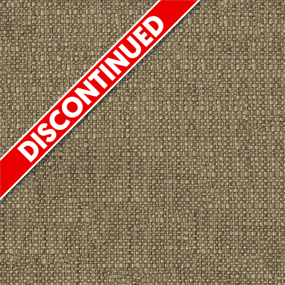 Restored - Image 3