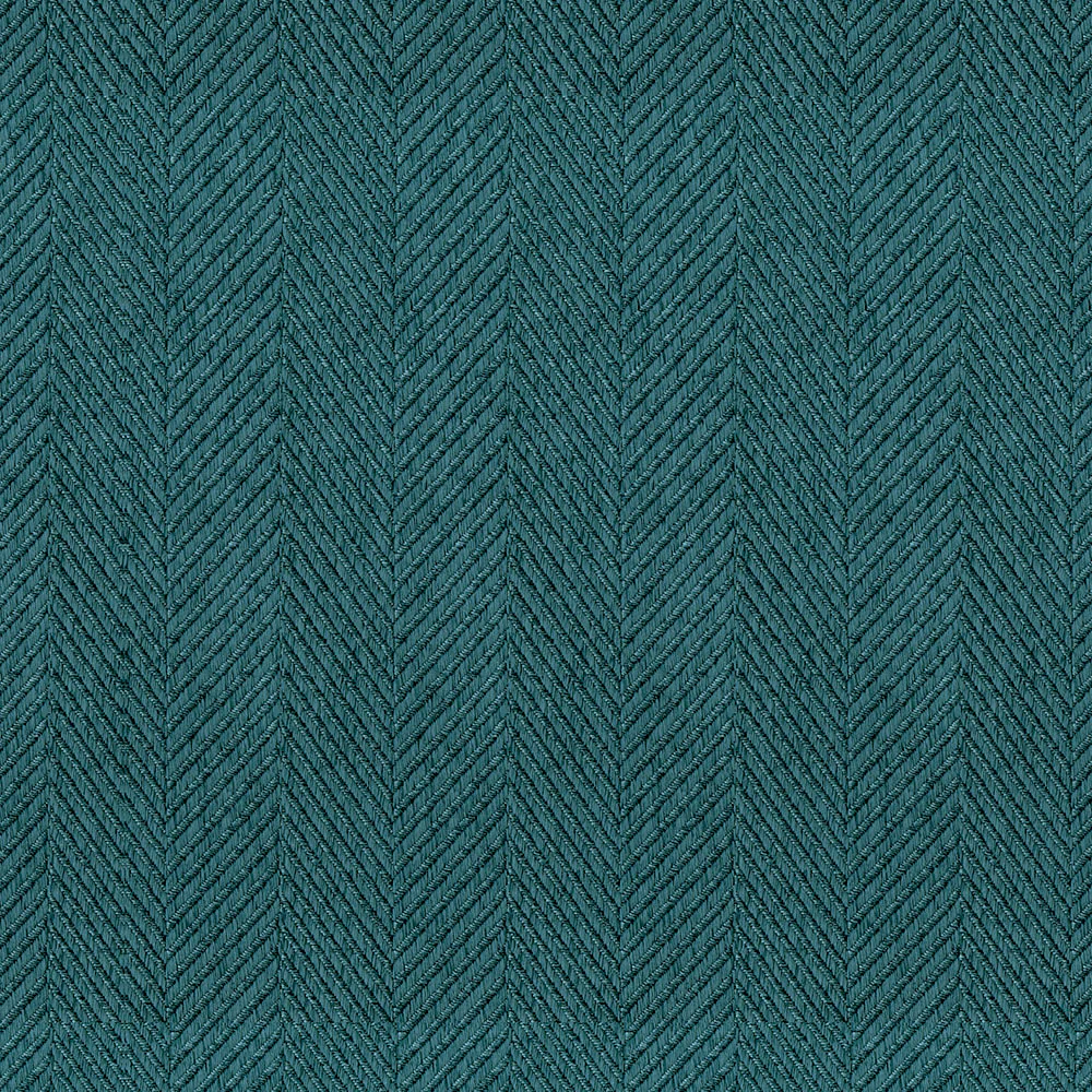 Revolution - Image 8