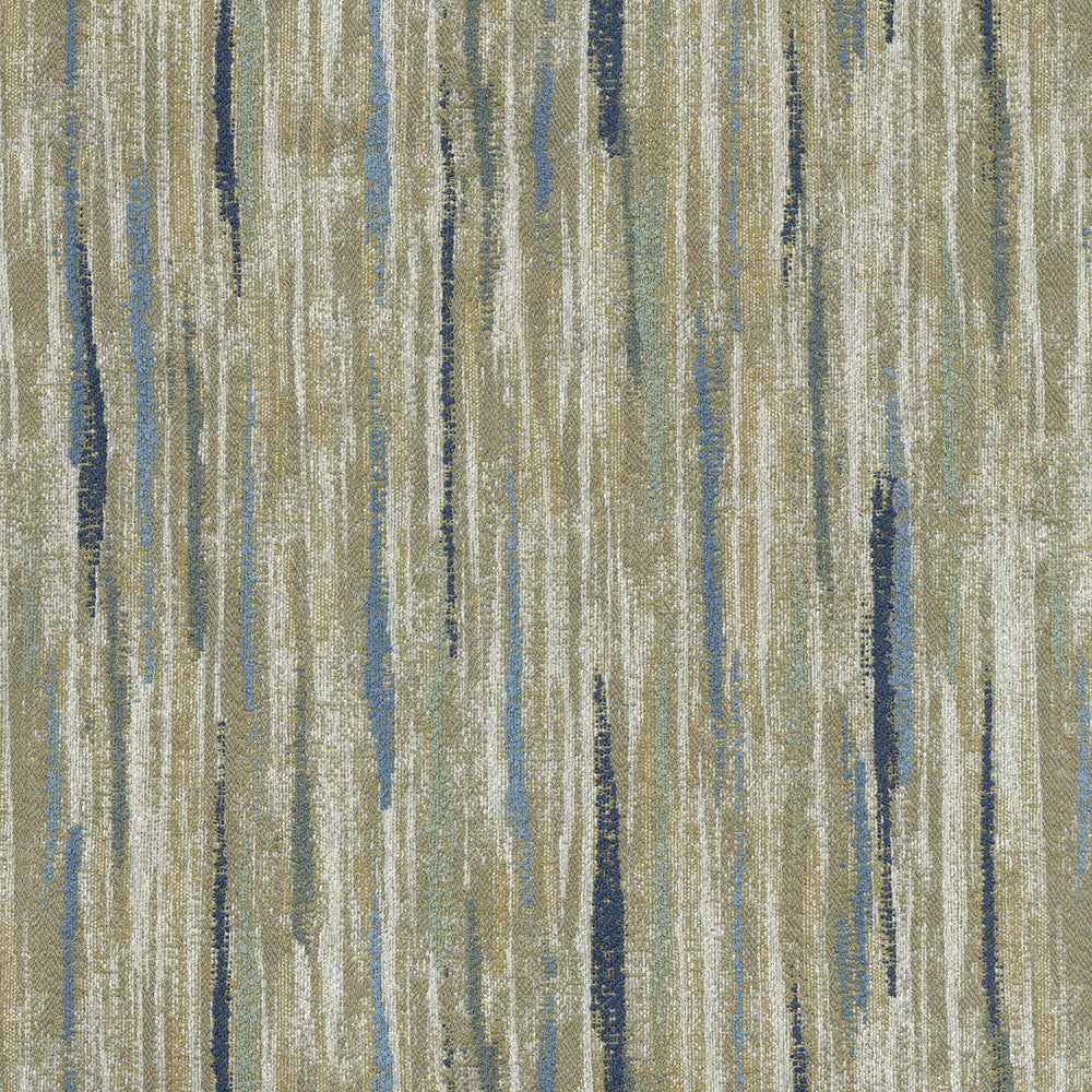 Rhythm - Image 3