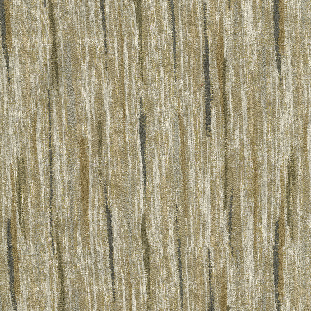 Rhythm - Image 7