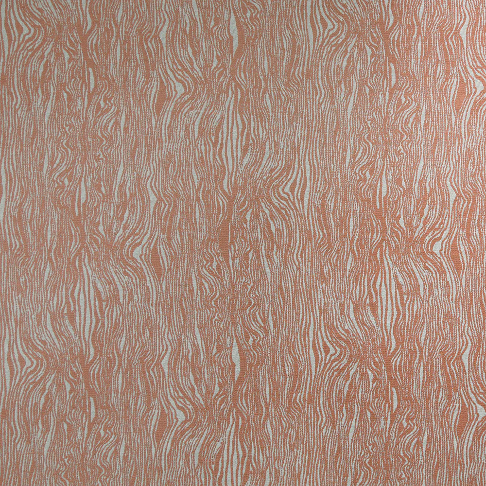 Ripple - Image 11