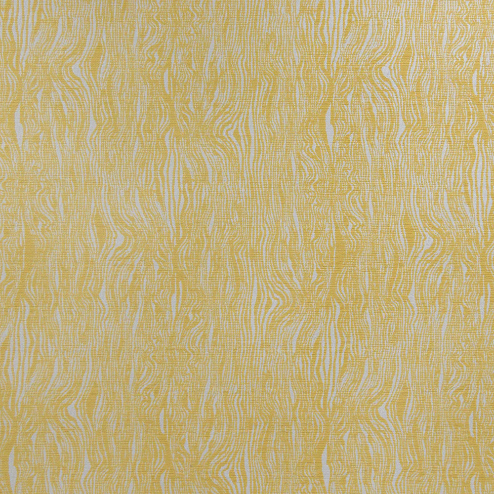 Ripple - Image 13