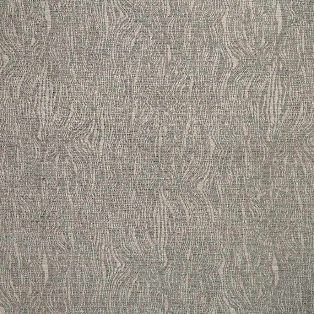 Ripple - Image 15