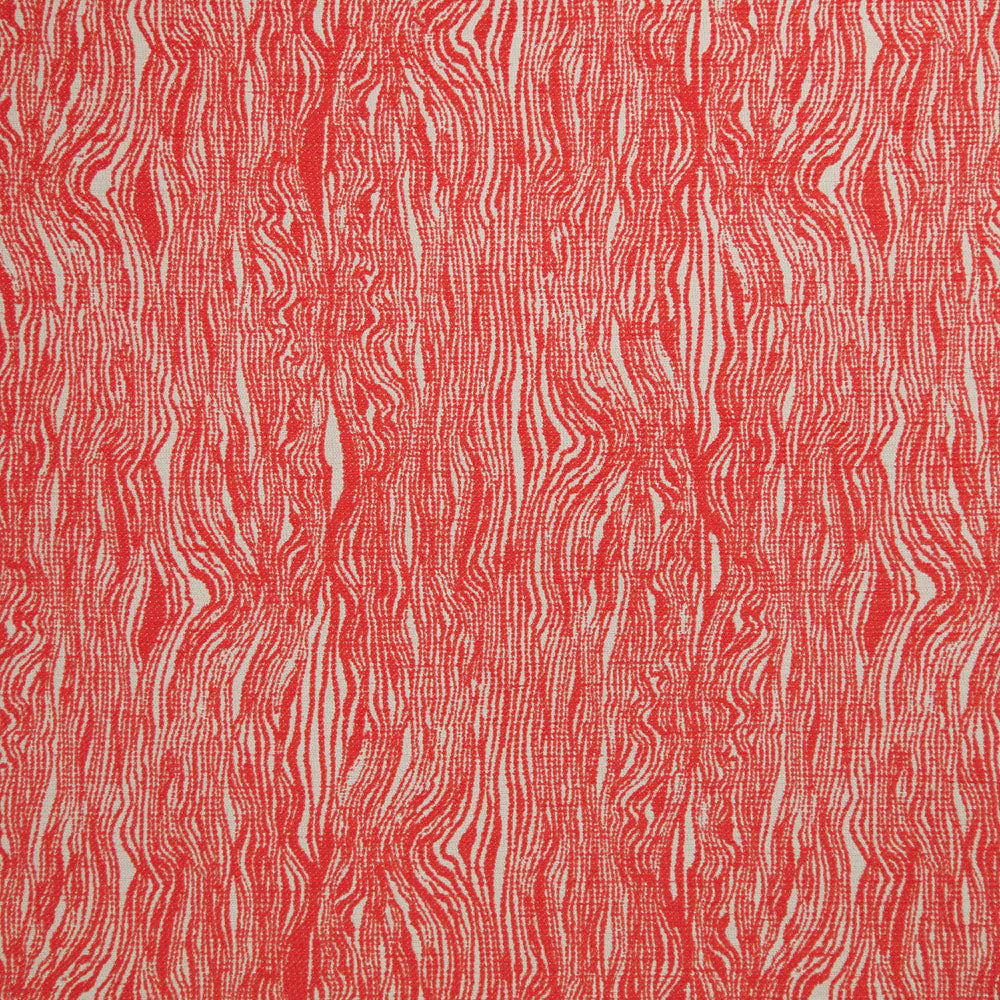 Ripple - Image 3