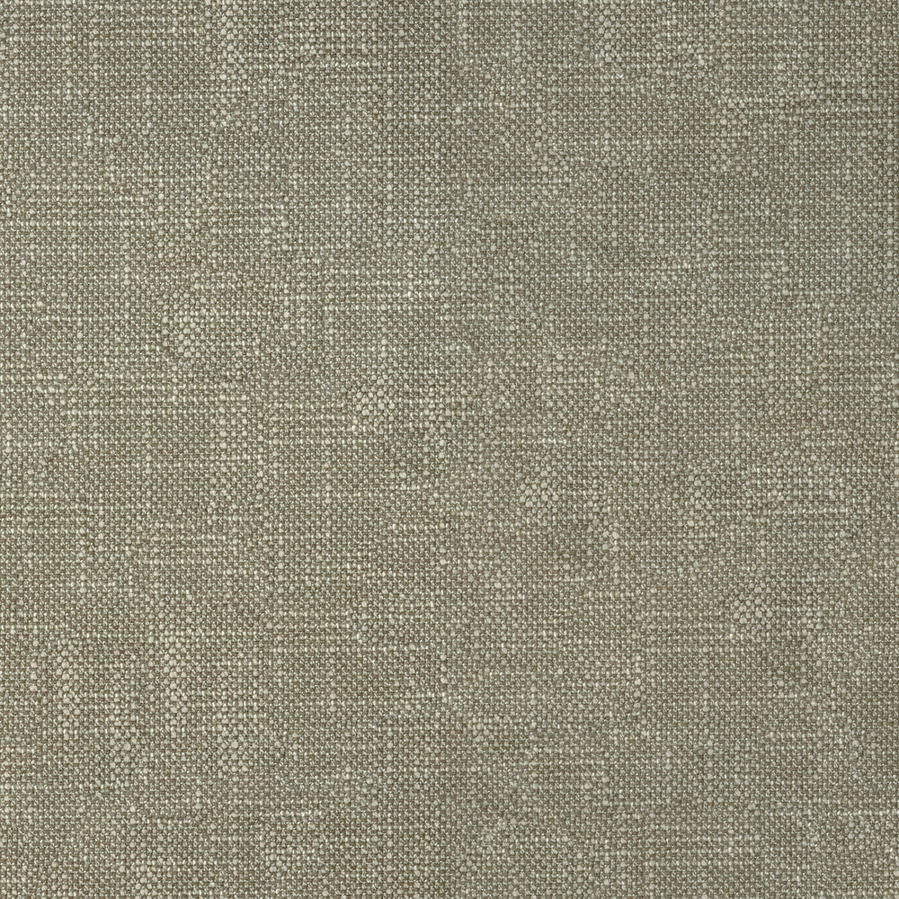Rival - Image 17